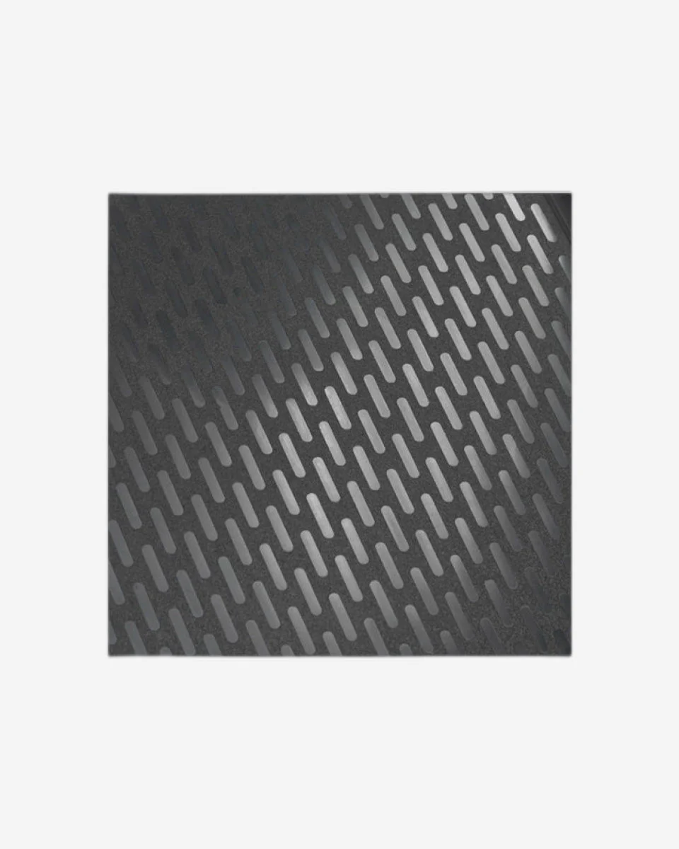 Thumbnail 35