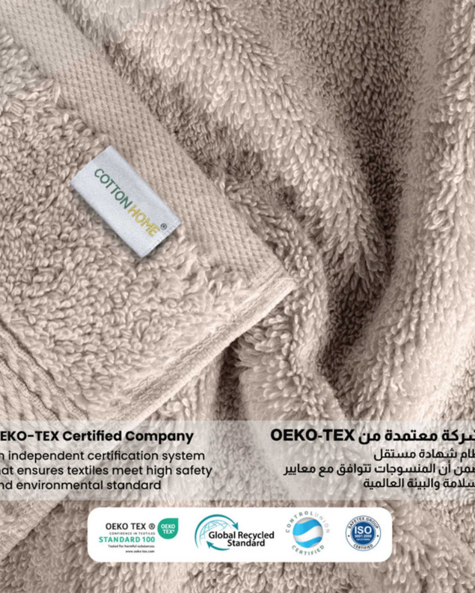 Thumbnail 40