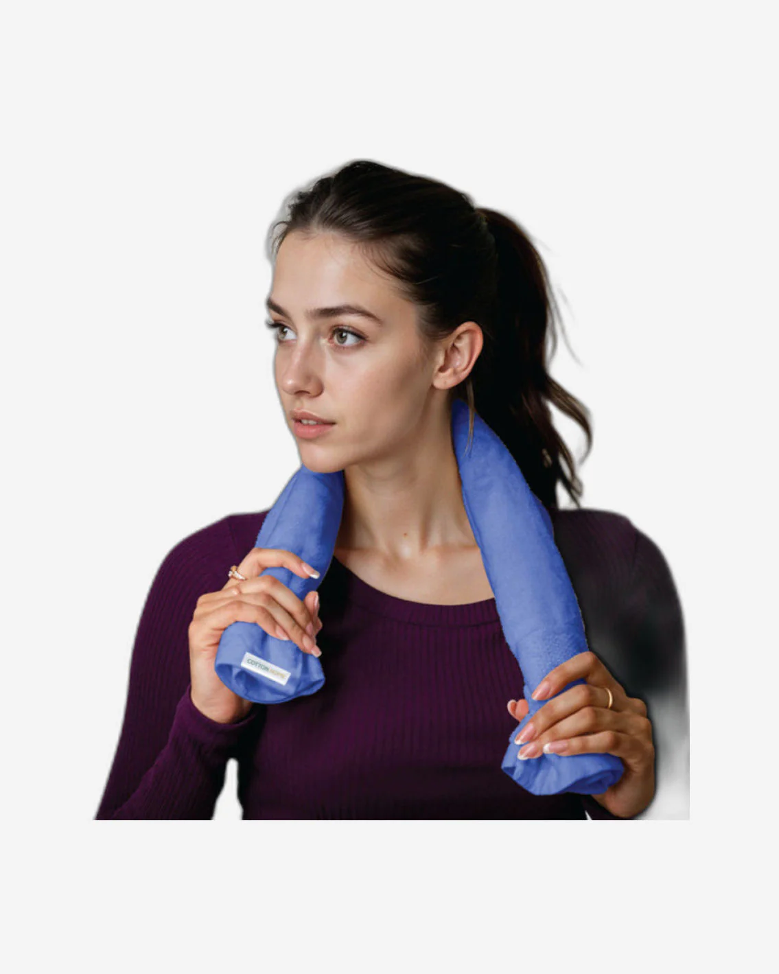 Thumbnail 30