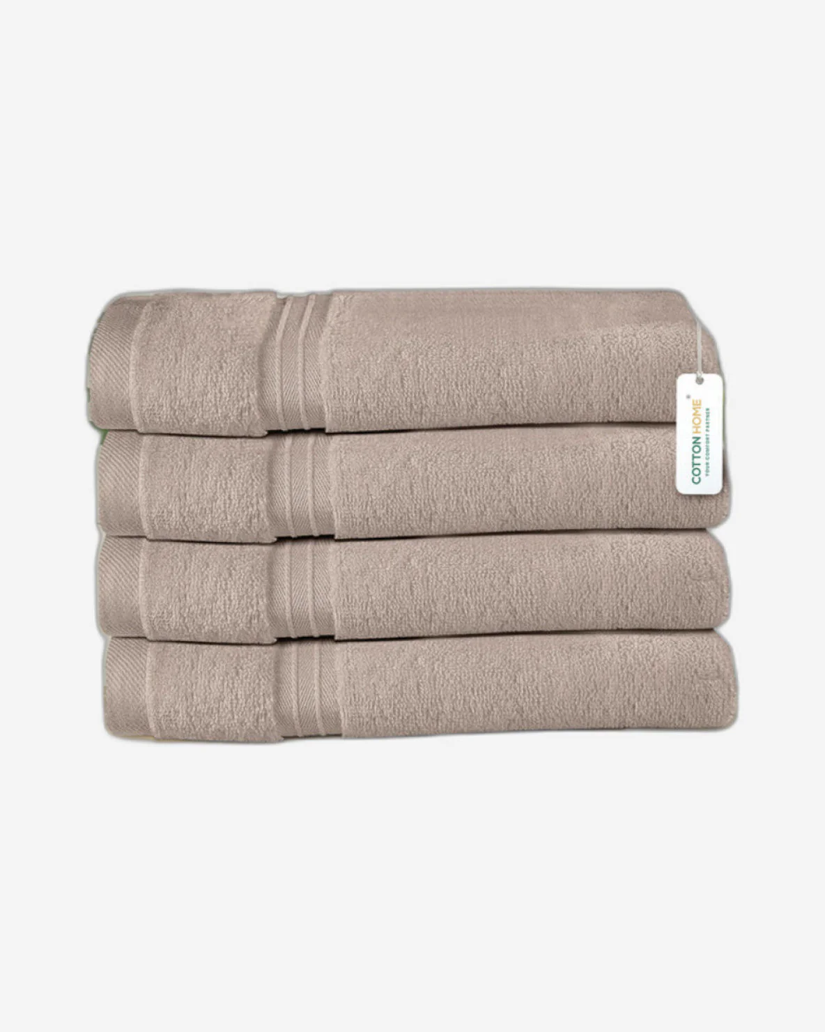 Thumbnail 36