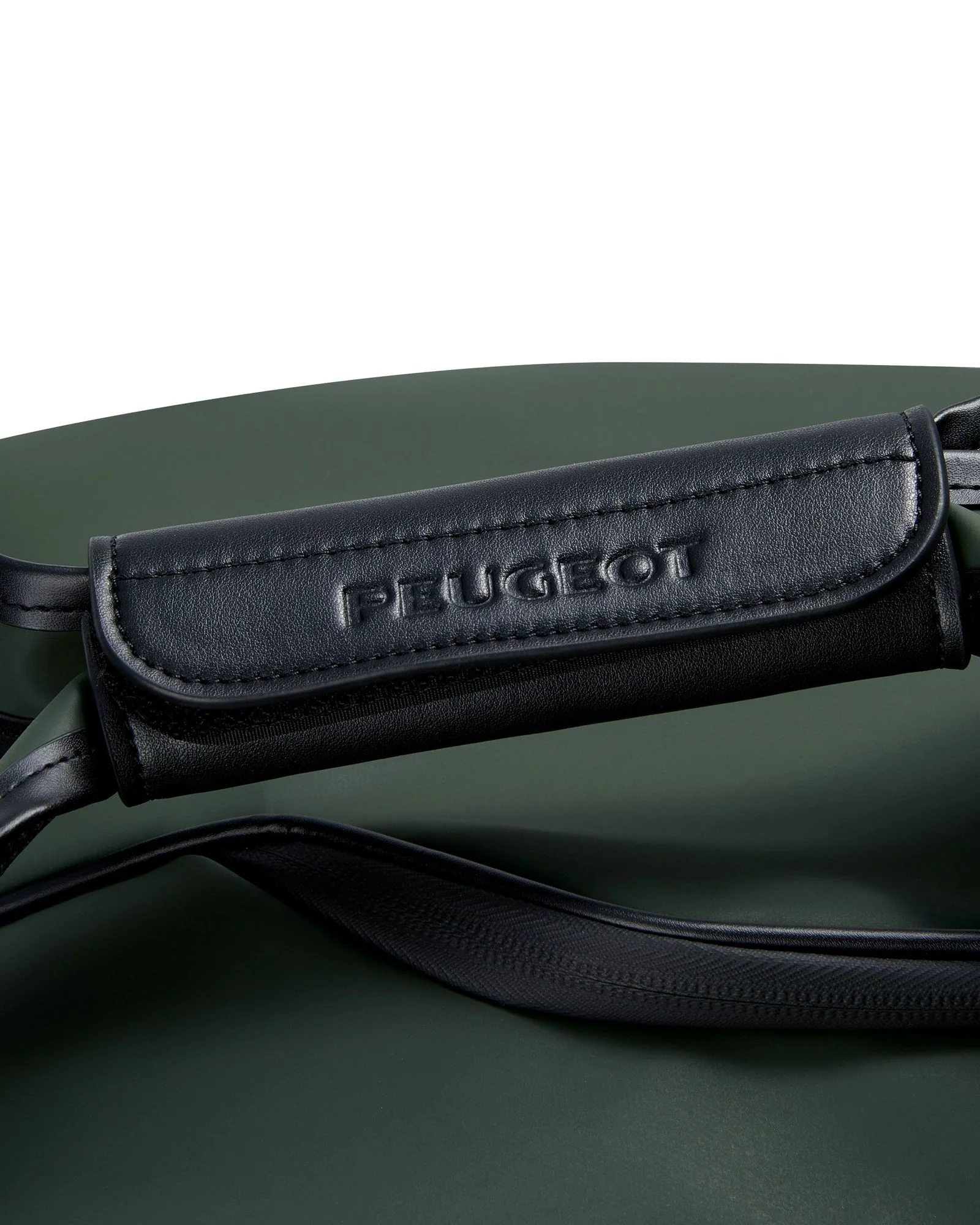 Thumbnail 15