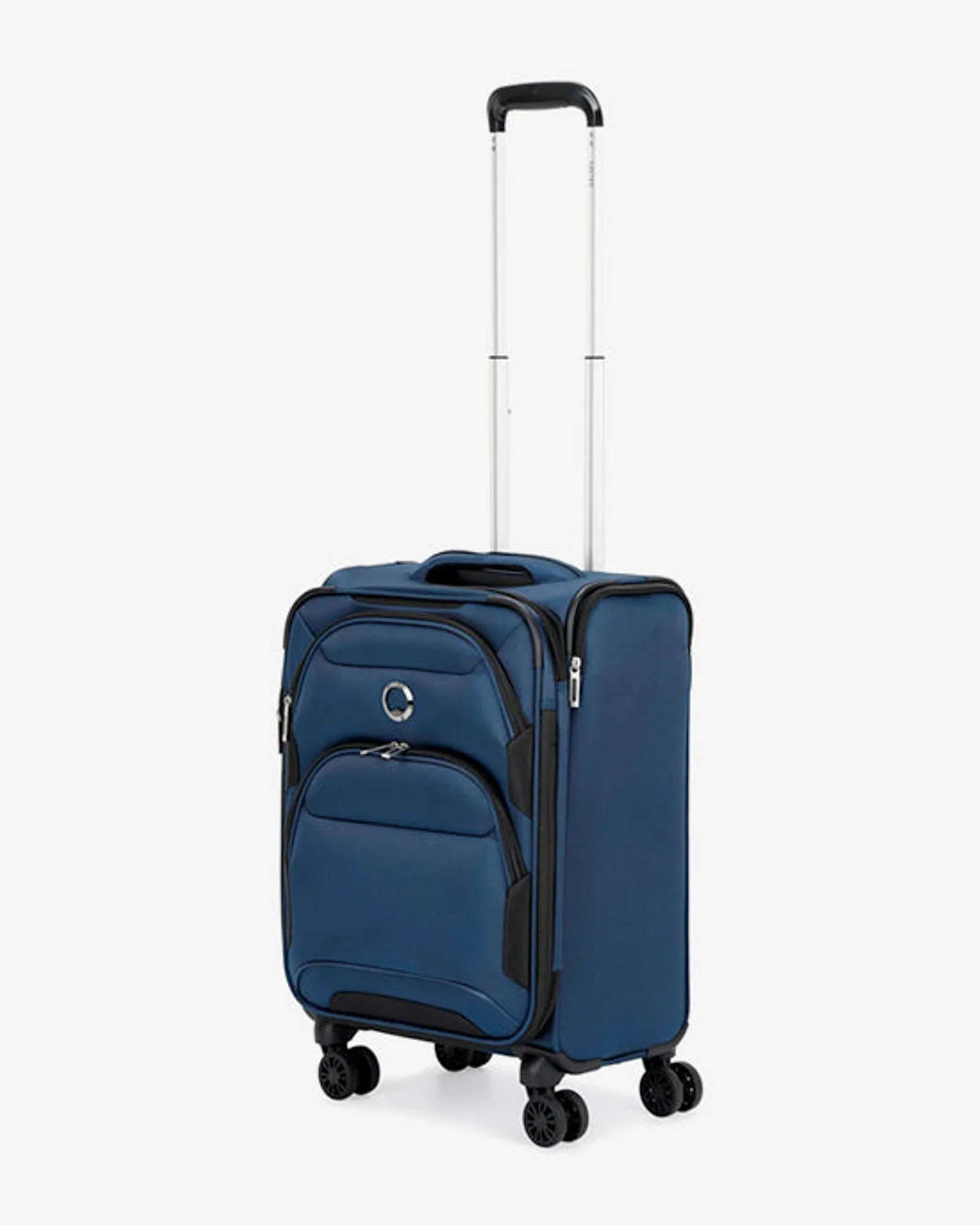 Thumbnail 25