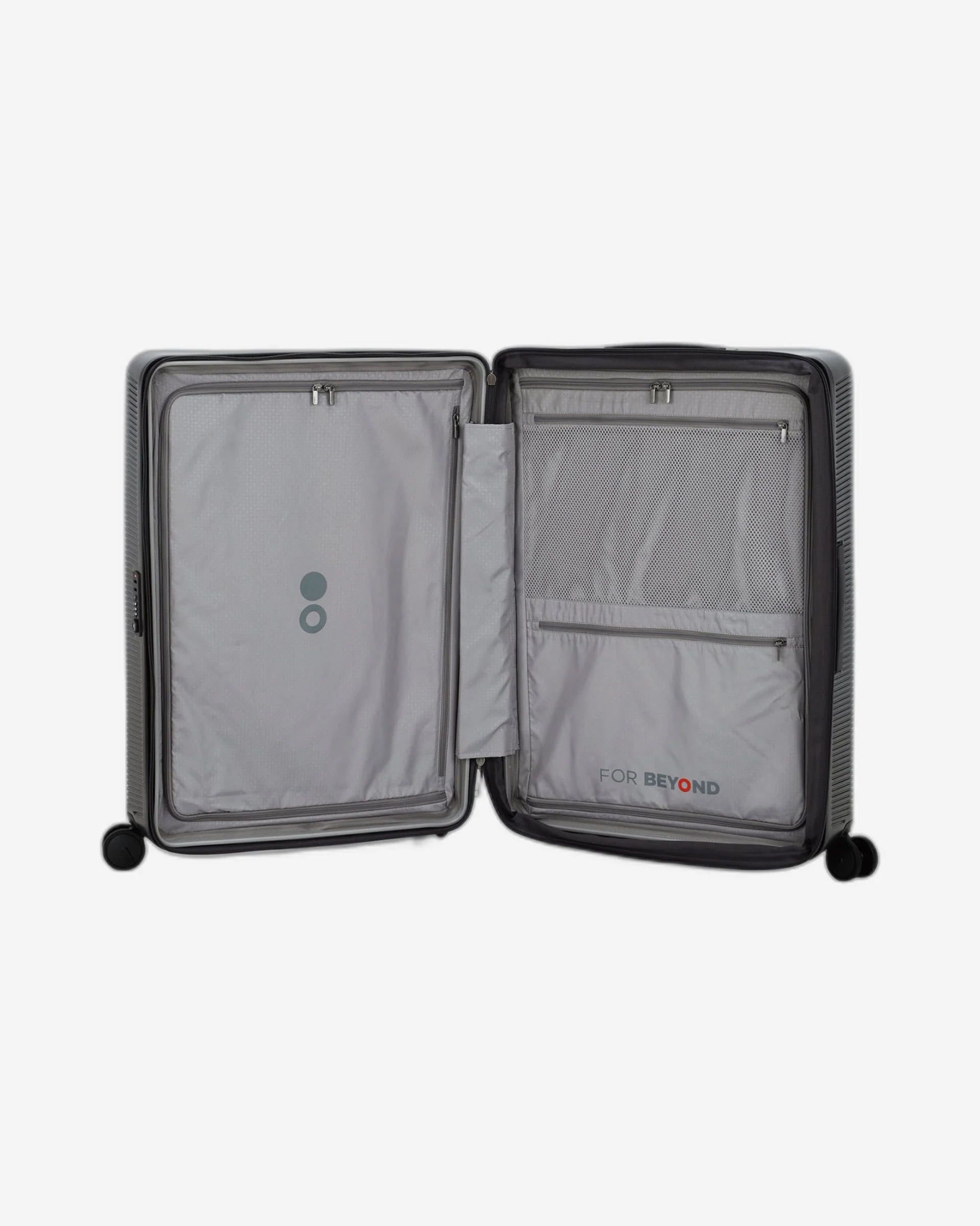 Thumbnail 21