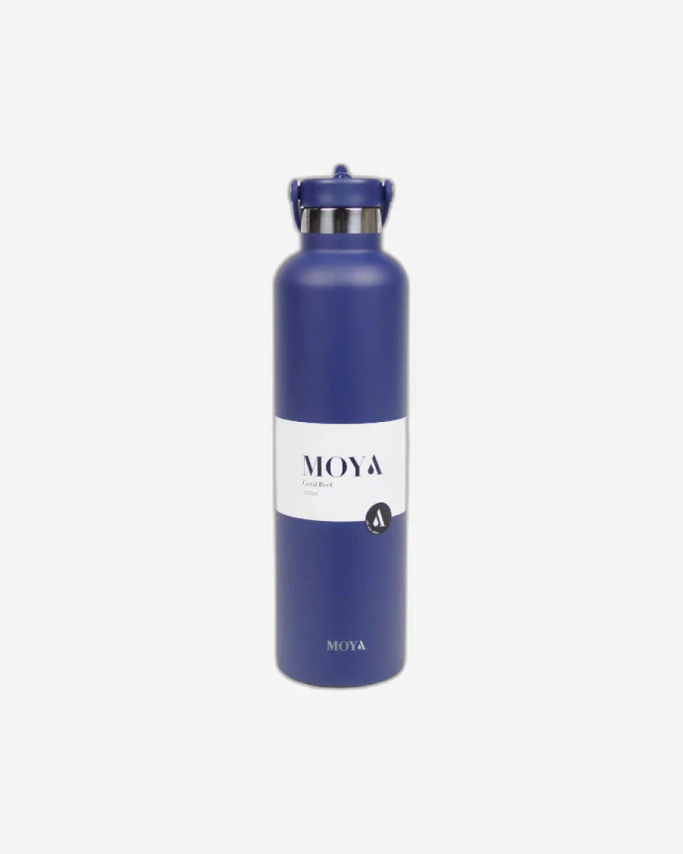Thumbnail 19