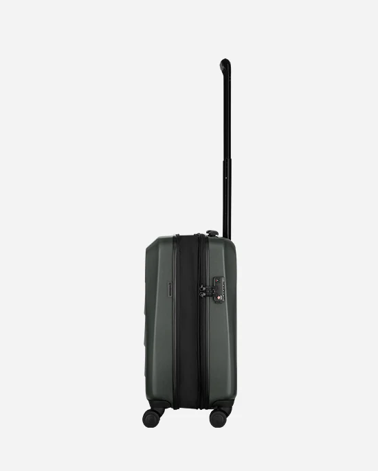 Thumbnail 30