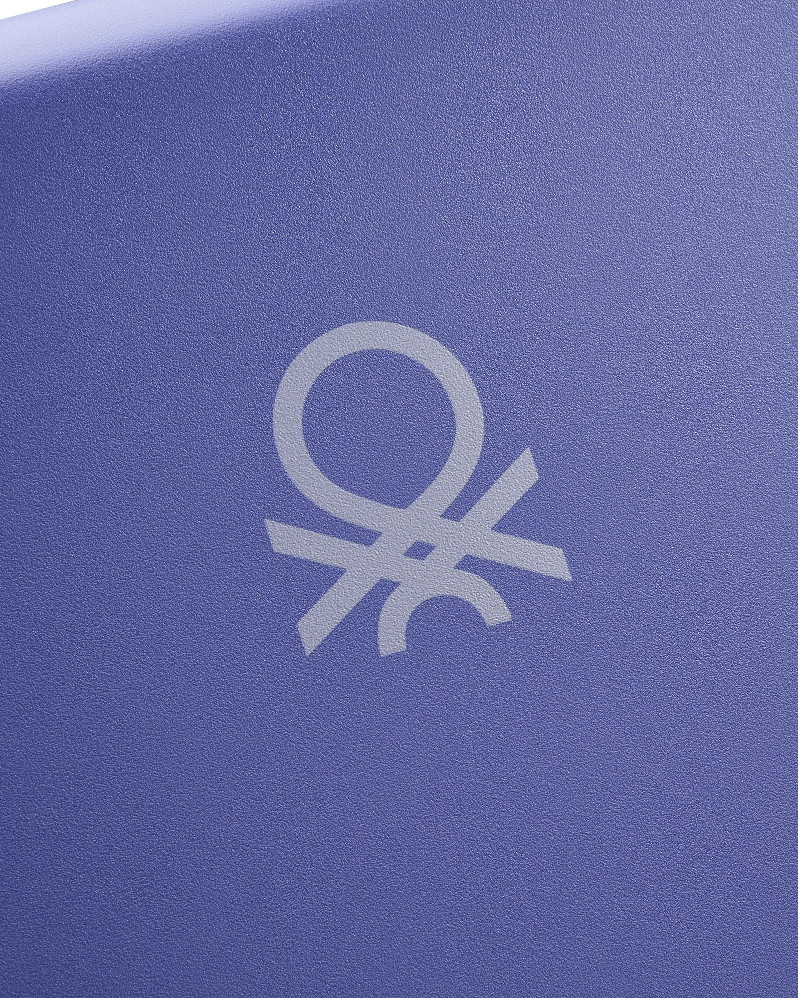 Thumbnail 80