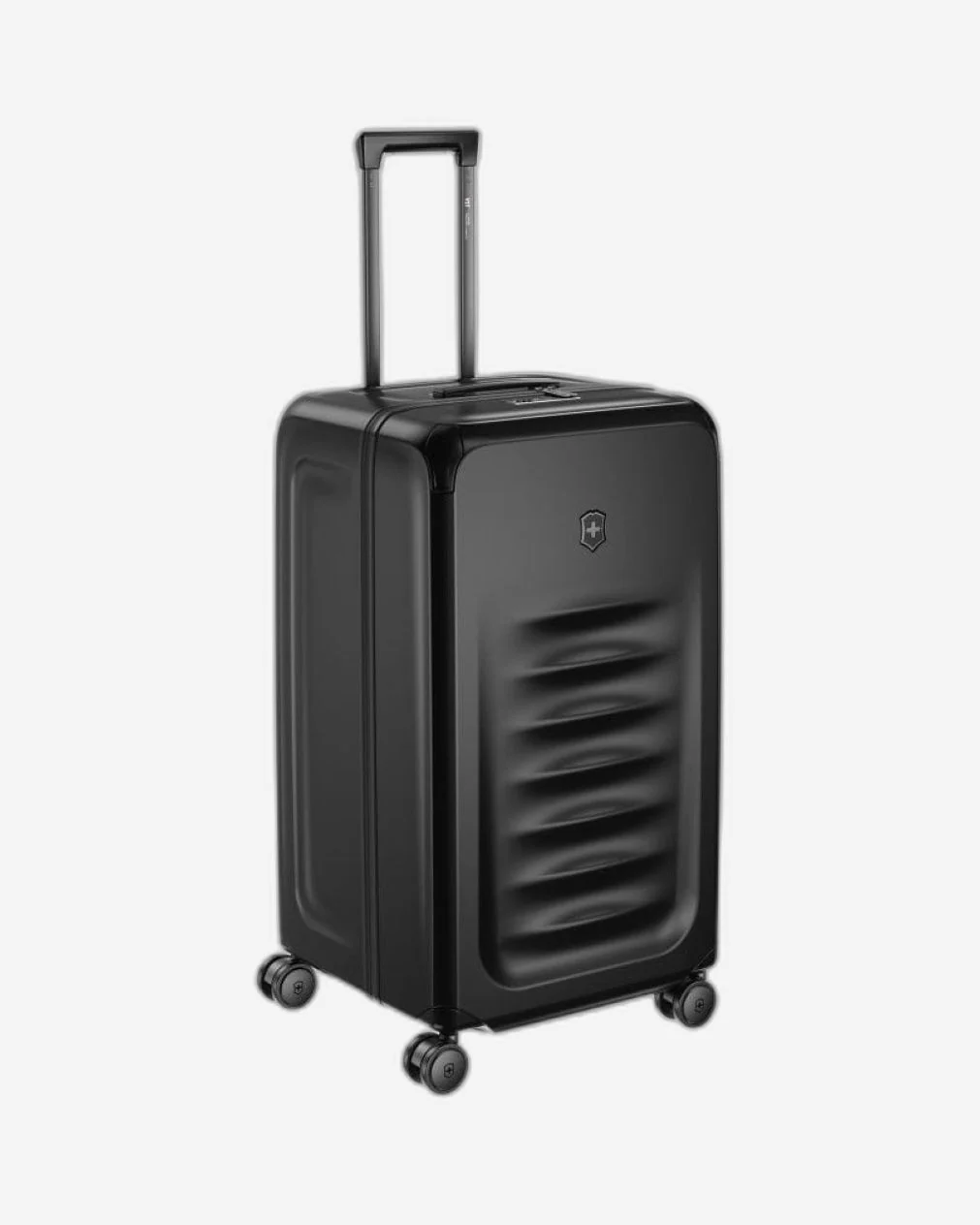 Thumbnail 105