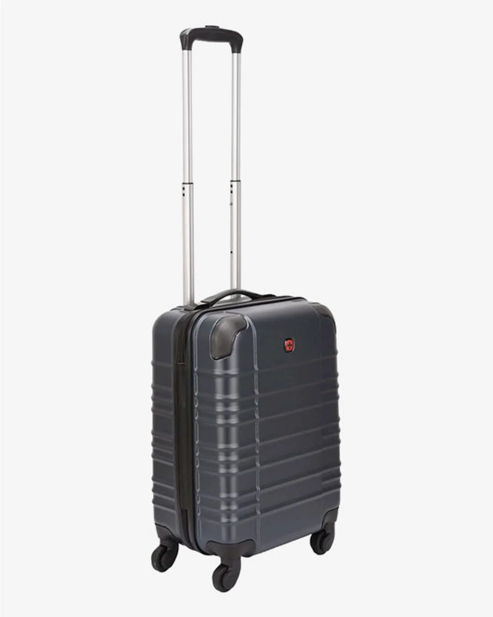 Thumbnail 27