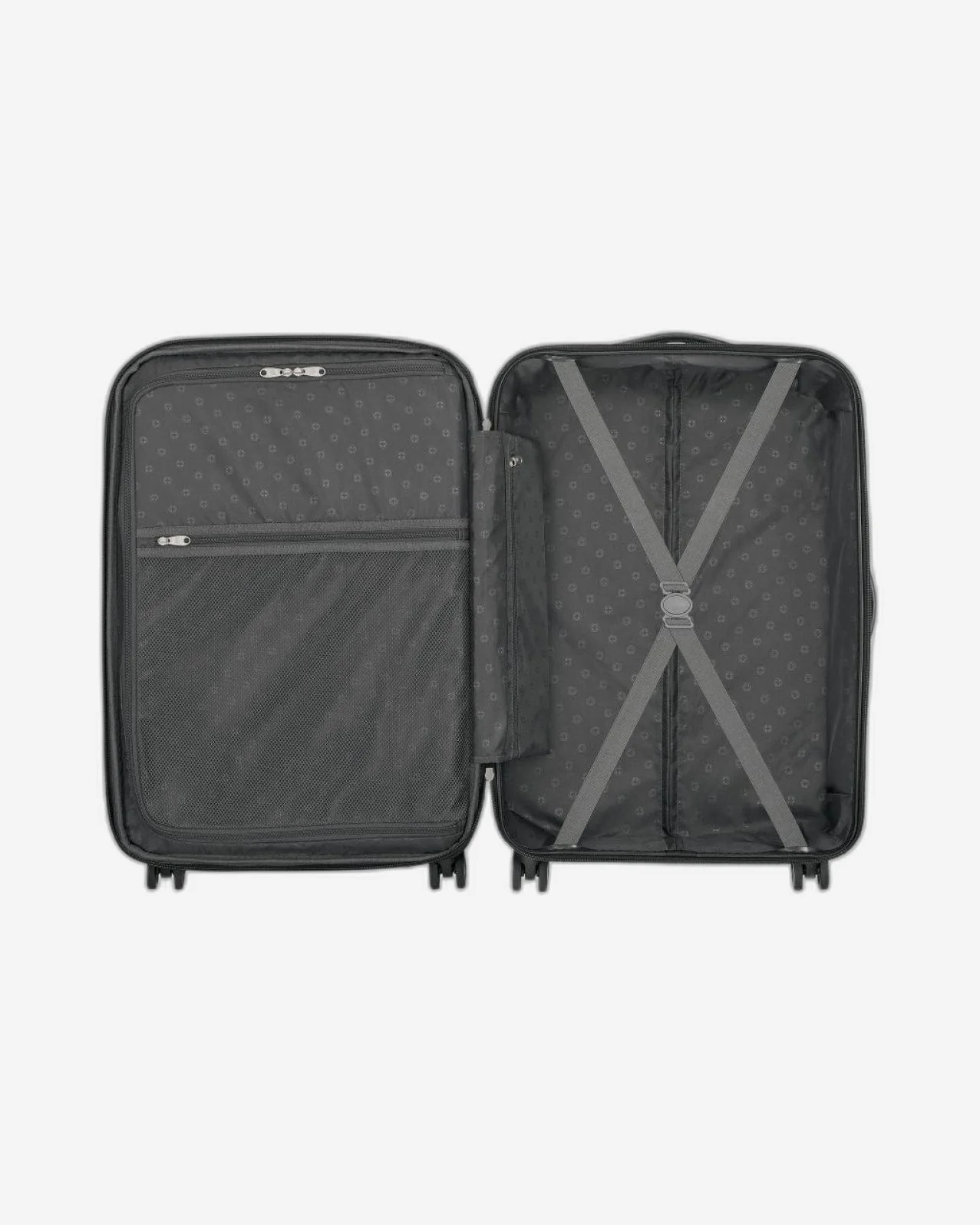 Thumbnail 29